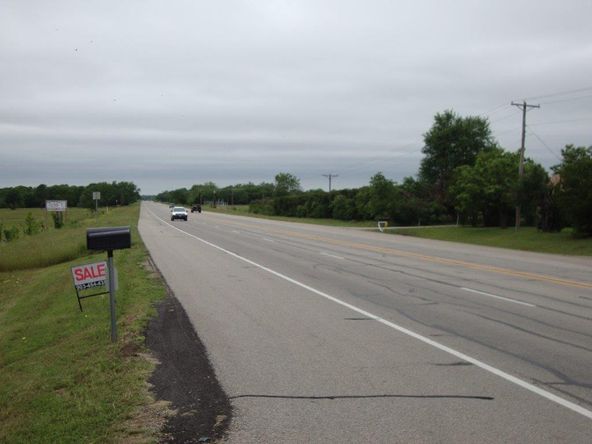 2702 State Highway 69 S, Greenville, TX 75402